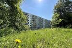Etagenwohnung Chemnitz Markersdorf - 3 Zimmer, 69 m&sup2;, 435&euro; | Angebot:26682580