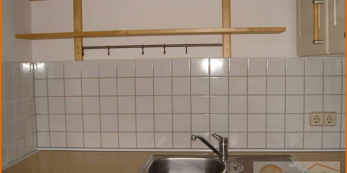 Etagenwohnung Chemnitz Sonnenberg - 2 Zimmer, 58 m&sup2;, 50.000&euro; | Angebot:26190130