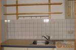Etagenwohnung Chemnitz Sonnenberg - 2 Zimmer, 58 m&sup2;, 50.000&euro; | Angebot:26190130