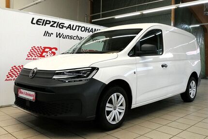 VW Caddy Maxi 109.974 km 29.474 € Frohburg 04654