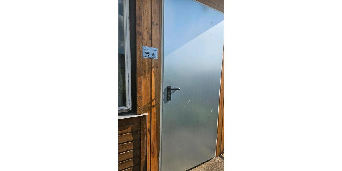 Grundstück Chemnitz Adelsberg - 2.000&euro; | Angebot:22217285