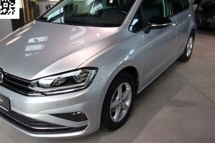 VW Golf 54.483 km 17.890 &euro; Zwönitz 08297