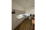 Gewerbeobjekt Chemnitz Zentrum - 1 Zimmer, 729.000&euro; | Angebot:26473197