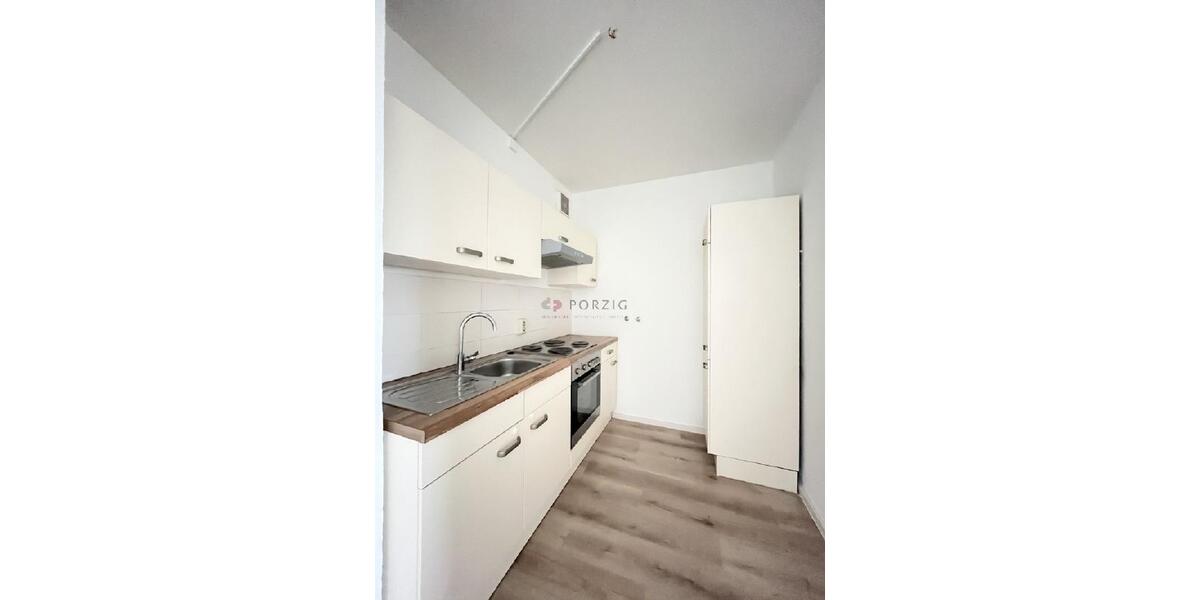 Etagenwohnung Chemnitz Klaffenbach - 3 Zimmer, 55 m&sup2;, 330&euro; | Angebot:26252646