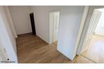 Etagenwohnung Chemnitz Hilbersdorf - 2 Zimmer, 65 m&sup2;, 392&euro; | Angebot:26321894