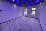 Etagenwohnung Chemnitz Zentrum - 3 Zimmer, 73 m&sup2;, 661&euro; | Angebot:26596267