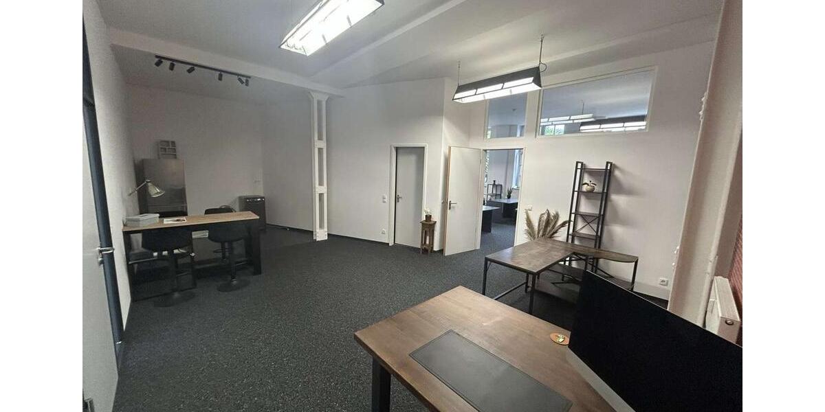 Gewerbeobjekt Chemnitz Altendorf - 710&euro; | Angebot:25642001