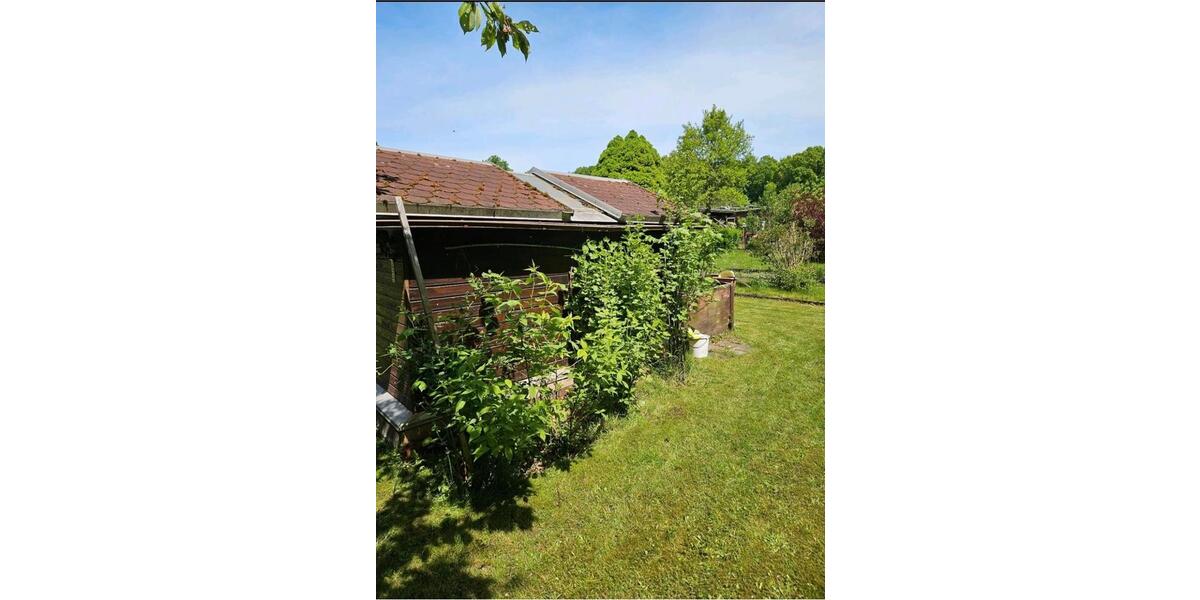 Grundstück Chemnitz Helbersdorf - 1.900&euro; | Angebot:26051376