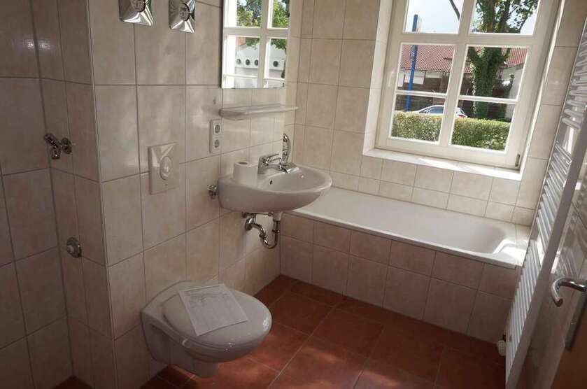 Wohnung zum Mieten in Chemnitz 320 € 54.5 m²