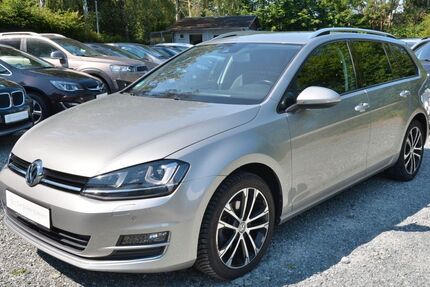 VW Golf 137.048 km 12.999 &euro; Chemnitz 09114