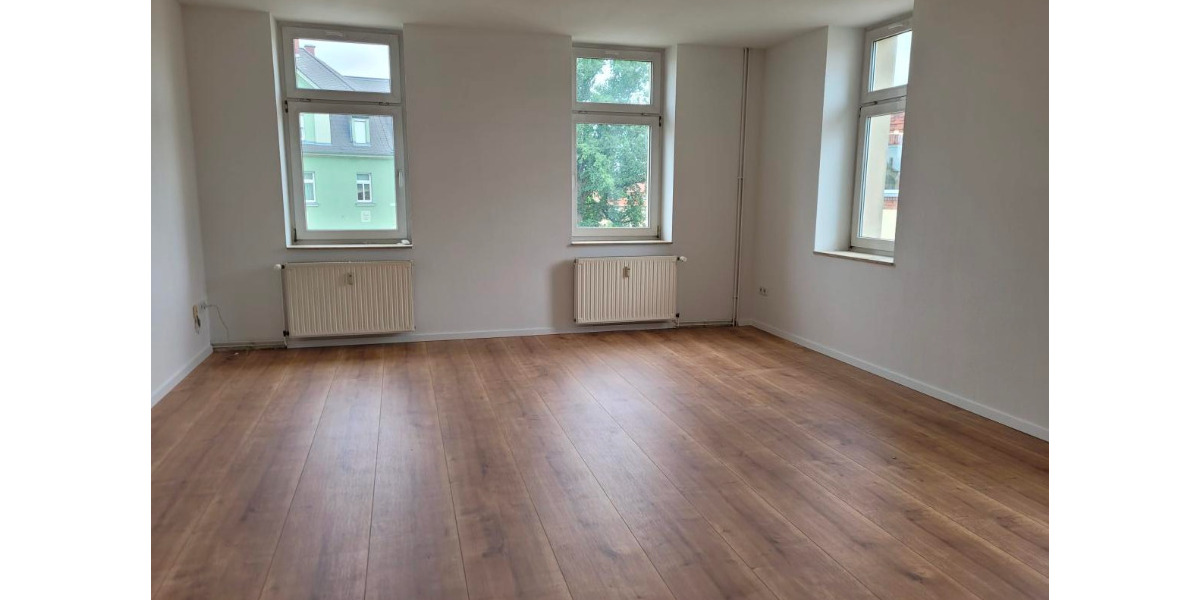 Mehrfamilienhaus, Wohnhaus Waldheim Friedrichstadt - 4 Zimmer, 1 m&sup2;, 1.150.000&euro; | Angebot:26794563
