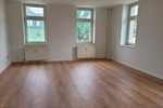Mehrfamilienhaus, Wohnhaus Waldheim Friedrichstadt - 4 Zimmer, 1 m&sup2;, 1.150.000&euro; | Angebot:26794563
