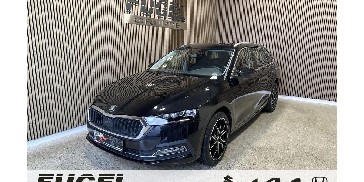 Skoda Octavia 46.800 km 24.369 &euro; Chemnitz 09125