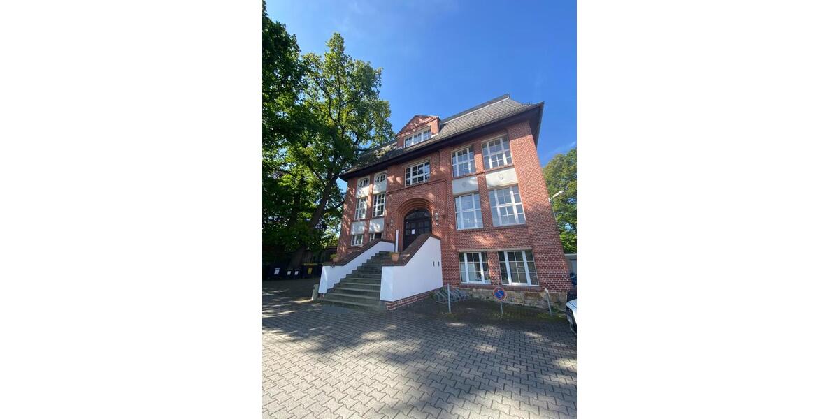 Gewerbeobjekt Chemnitz Rabenstein - 183&euro; | Angebot:23661201