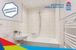 Etagenwohnung Chemnitz Klaffenbach - 3 Zimmer, 56 m&sup2;, 293&euro; | Angebot:26635781