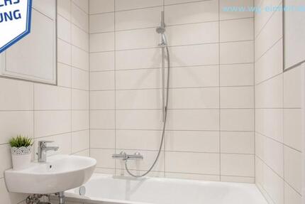 Wohnung Chemnitz Klaffenbach - 3 Zimmer, 56 m&sup2;, 293&euro; | Angebot:26635781