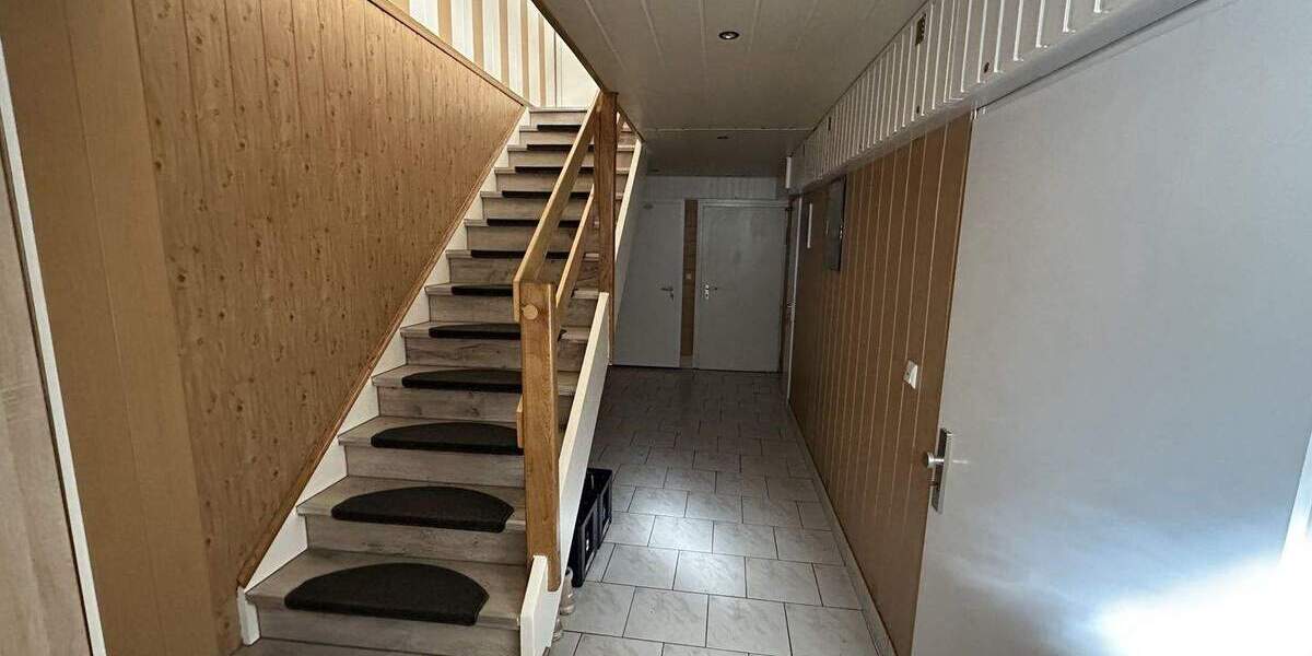 Mehrfamilienhaus, Wohnhaus Leubsdorf - 1 Zimmer, 59.000&euro; | Angebot:25690428