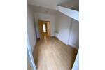 Etagenwohnung Chemnitz Lutherviertel - 3 Zimmer, 57 m&sup2;, 327&euro; | Angebot:26320318