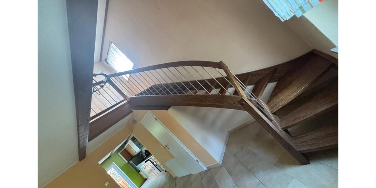Doppelhaushälfte Glauchau - 189.000&euro; | Angebot:26847381