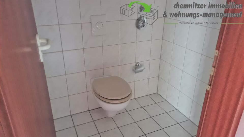 - Ab sofort für Sie verfügbar! - Gewerbeeinheit der unbegrenzten Möglichkeiten zimmer