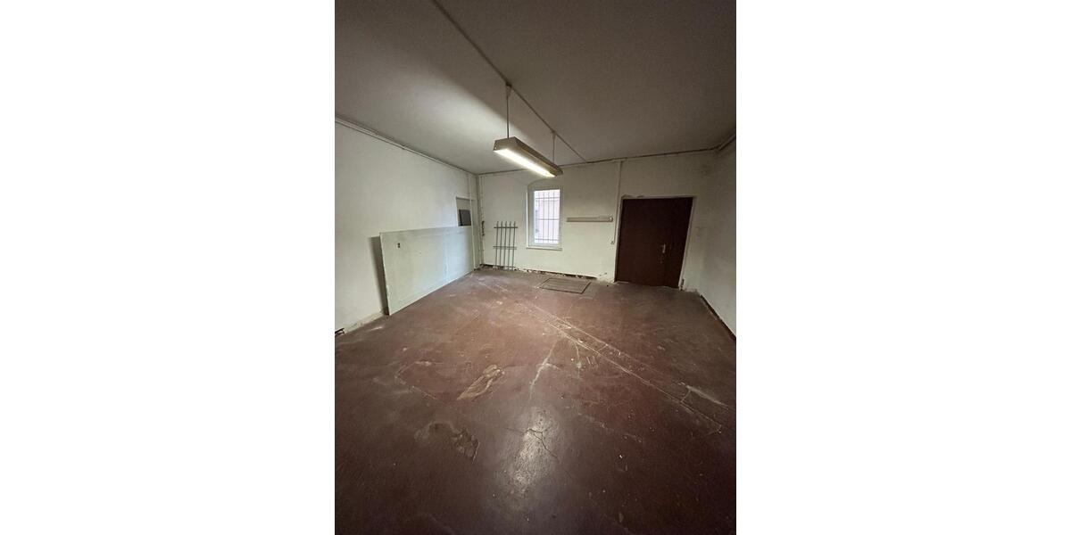 Gewerbeobjekt Chemnitz Rabenstein - 876&euro; | Angebot:25377894