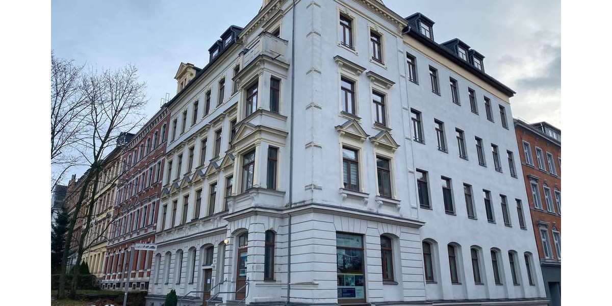 Gewerbeobjekt Chemnitz Bernsdorf - 79.000&euro; | Angebot:23325167