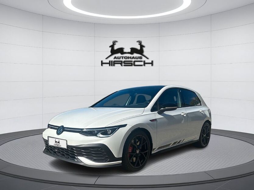 VW Golf 12.600 km 35.990 € Chemnitz 09120