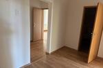 Etagenwohnung Waldheim - 5 Zimmer, 120 m&sup2;, 650&euro; | Angebot:26299942