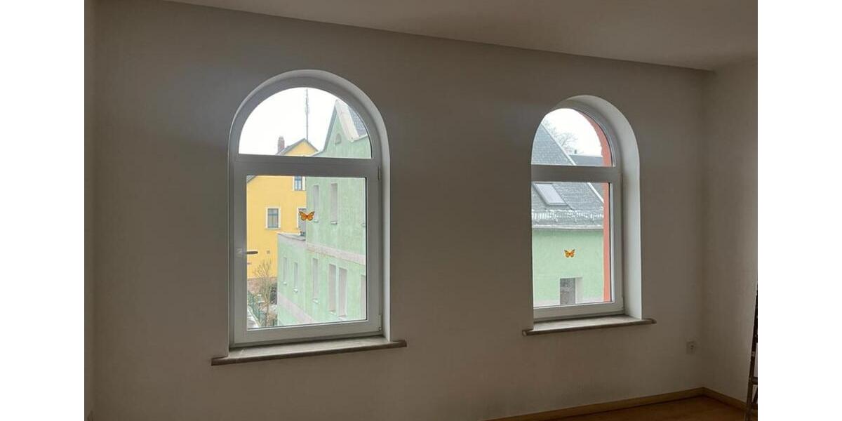 Mehrfamilienhaus, Wohnhaus Mittweida - 12 Zimmer, 360 m&sup2;, 350.000&euro; | Angebot:25892768