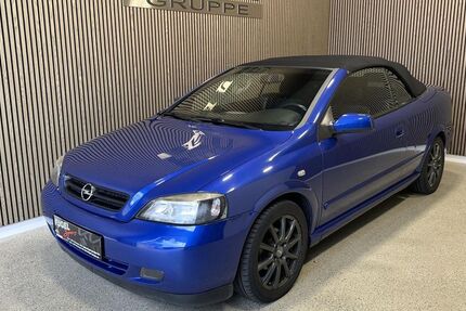 Opel Astra 44.626 km 3.790 &euro; Chemnitz 09125