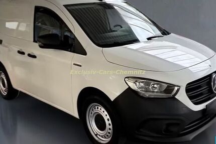 Mercedes-Benz Citan 69.900 km 14.950 &euro; Chemnitz 09114