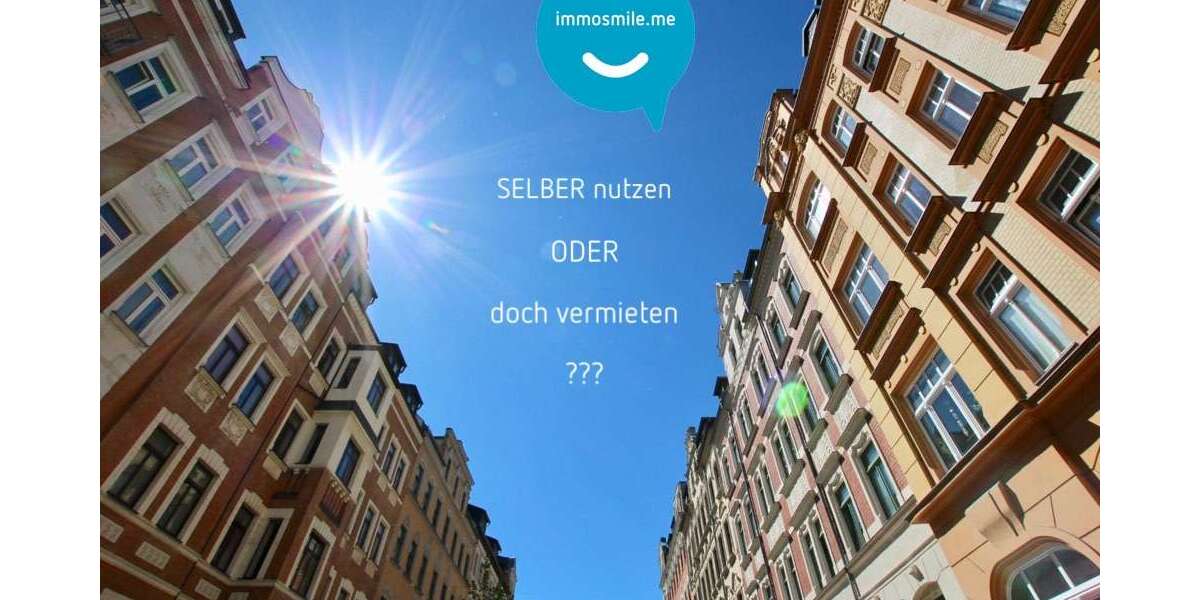 Etagenwohnung Chemnitz Altendorf - 2 Zimmer, 62 m&sup2;, 80.000&euro; | Angebot:26224263