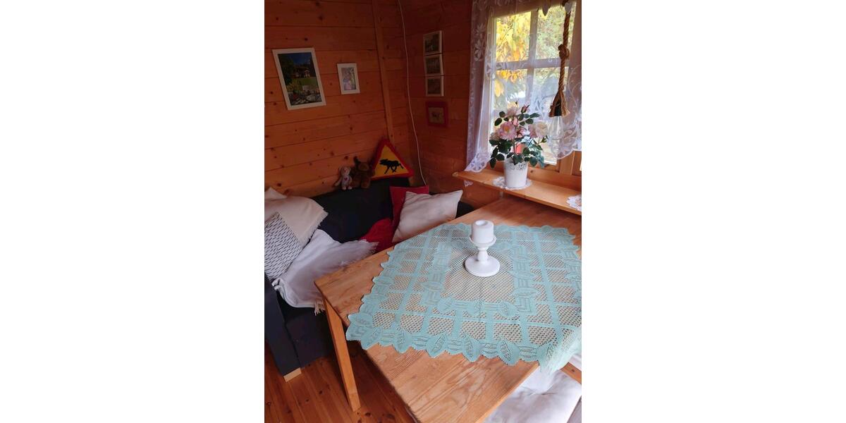 Grundstück Chemnitz Klaffenbach - 960&euro; | Angebot:24871881