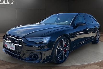 Audi S6 25.193 km 64.990 &euro; Chemnitz 09116