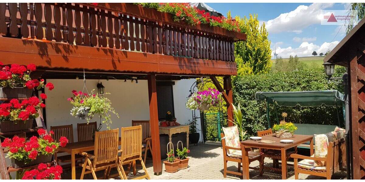 Mehrfamilienhaus, Wohnhaus Erlbach-Kirchberg Kirchberg - 1 Zimmer, 350 m&sup2;, 615.000&euro; | Angebot:25986325