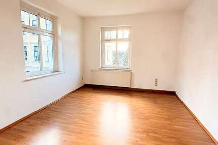 Wohnung zum Mieten in Annaberg-Buchholz 300 € 56 m² 2 zimmer