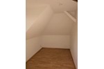 Dachgeschoßwohnung Chemnitz Kapellenberg - 3 Zimmer, 75 m&sup2;, 62.800&euro; | Angebot:26926346
