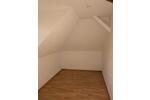 Dachgeschoßwohnung Chemnitz Kapellenberg - 3 Zimmer, 75 m&sup2;, 67.800&euro; | Angebot:26926346