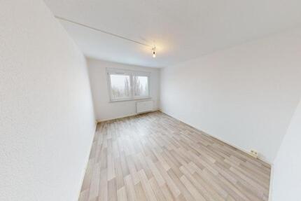 2-Raum-Wohnung mit Blick ins Erzgebirge 2 zimmer