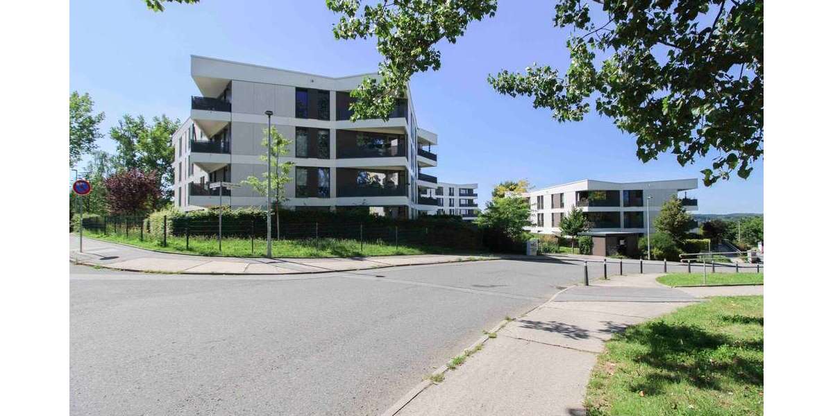 Wohnung zum Kaufen in Chemnitz 319.900 € 107.15 m² 4 zimmer