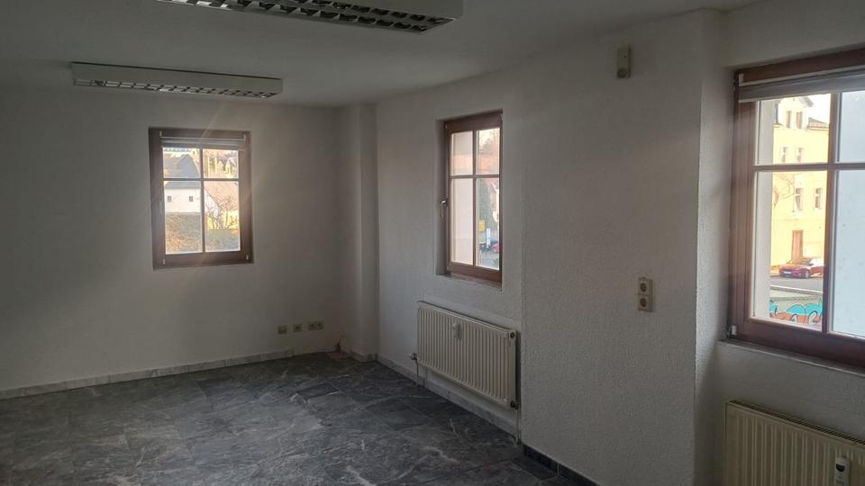 Monteurswohnung, ganzes Haus 12 zimmer