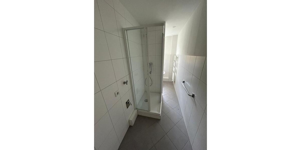 Etagenwohnung Chemnitz Hilbersdorf - 4 Zimmer, 73 m&sup2;, 385&euro; | Angebot:26295086