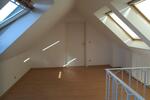 Maisonettenwohnung Chemnitz Hilbersdorf - 2 Zimmer, 72 m&sup2;, 85.000&euro; | Angebot:27291836