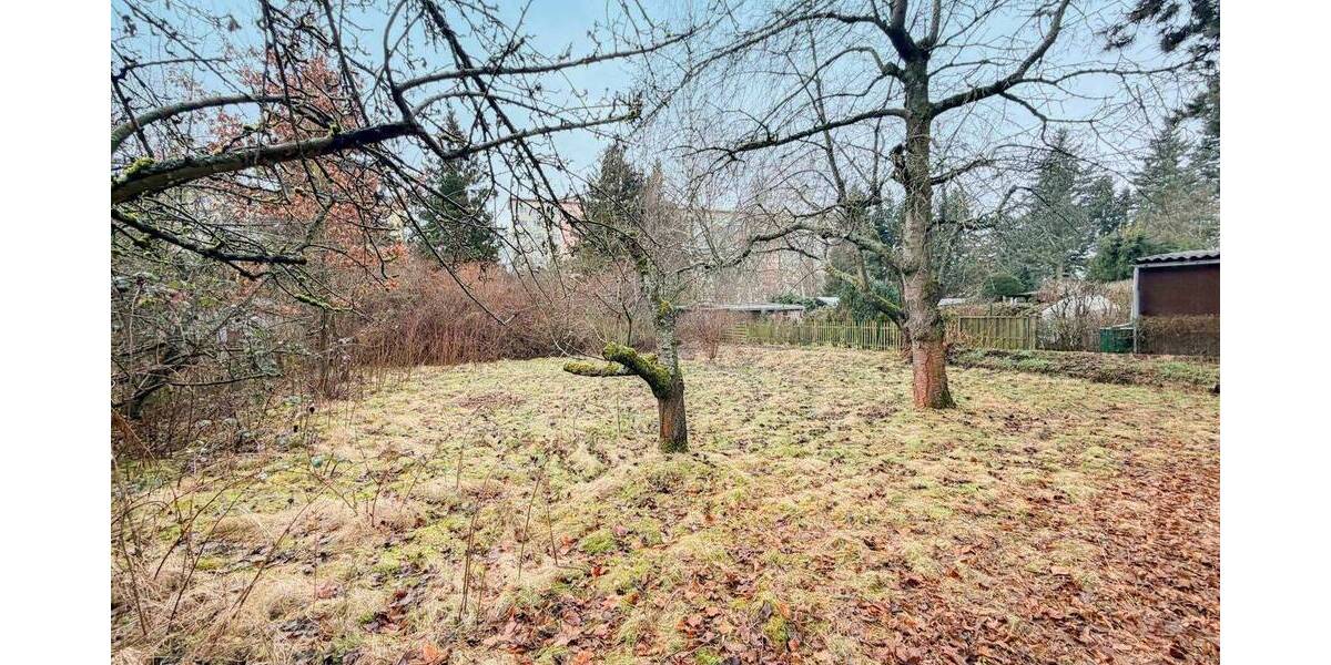 Einfamilienhaus Chemnitz Yorckgebiet - 5 Zimmer, 134 m&sup2;, 239.000&euro; | Angebot:26128536