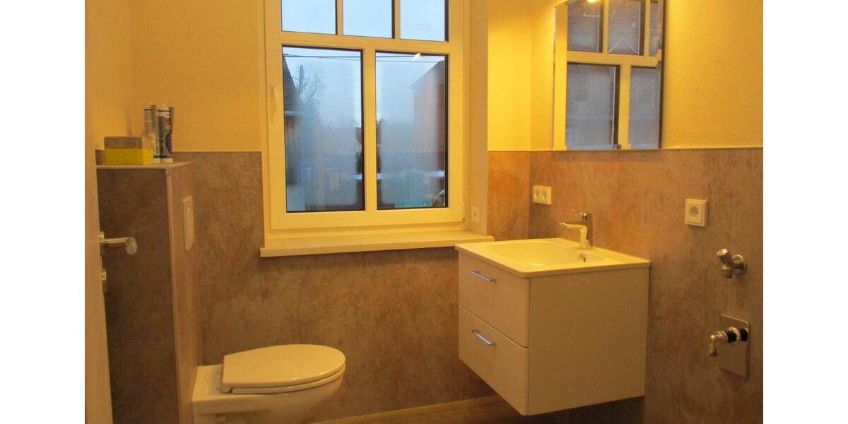 Einfamilienhaus Pockau-Lengefeld Lengefeld - 5 Zimmer, 192 m&sup2;, 1.347&euro; | Angebot:24807765