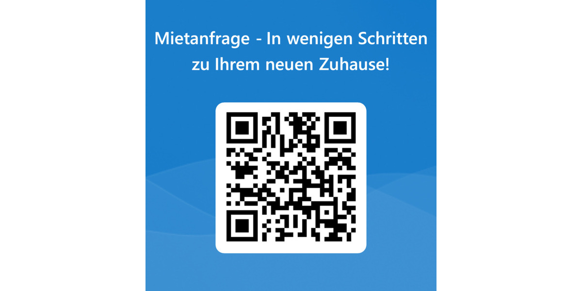 1 Monat mietfrei! 2-Raum-Wohnung in Chemnitz zu vermieten! 2 zimmer