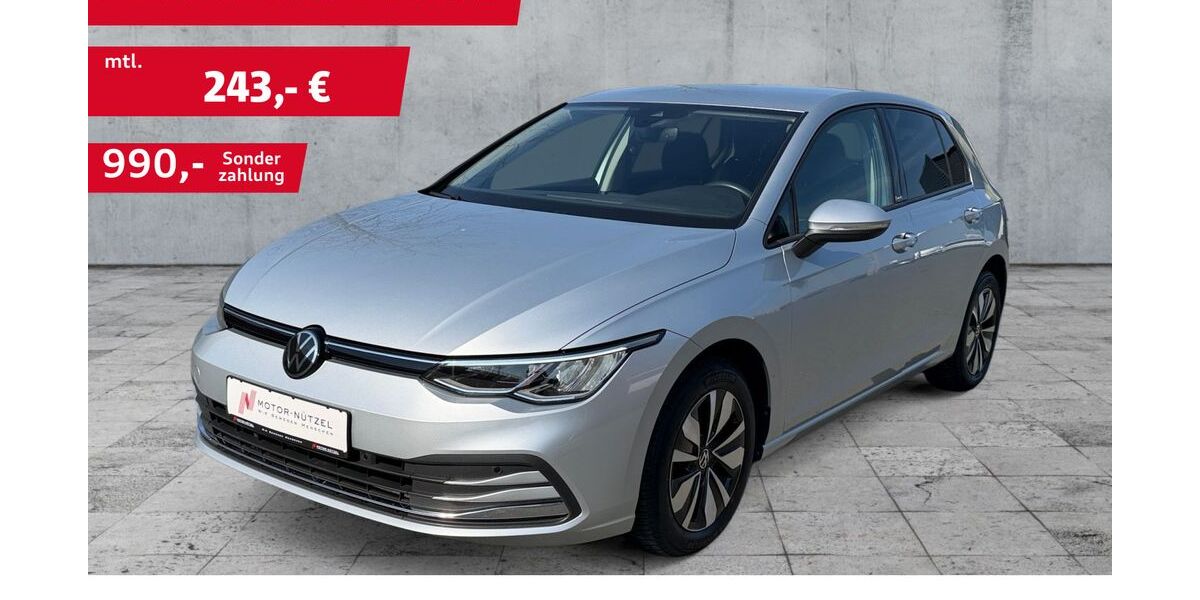 VW Golf 66.023 km 18.139 &euro; Chemnitz 09119