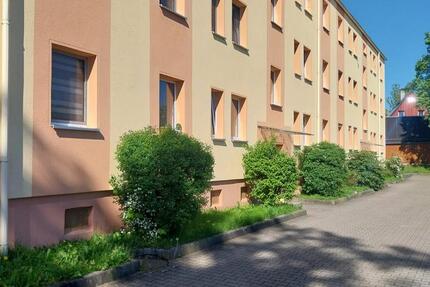 Wohnung Jahnsdorf/Erzgebirge Erzgebirge - 3 Zimmer, 57 m&sup2;, 32.000&euro; | Angebot:26653898