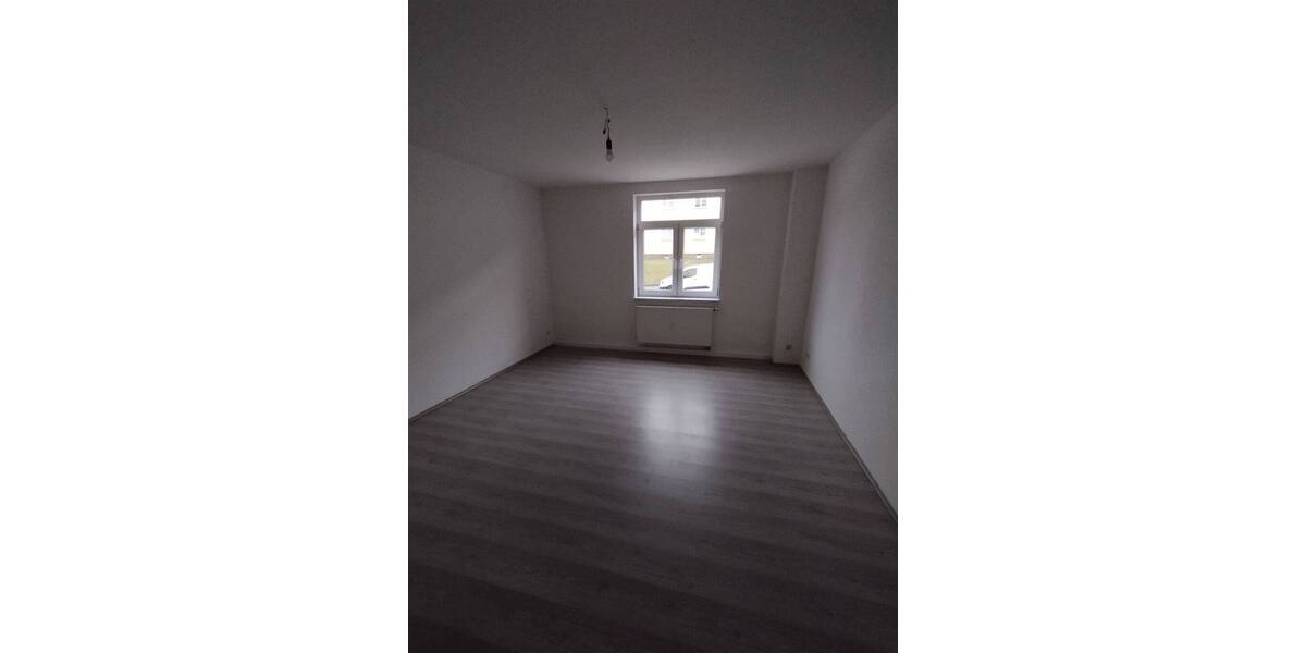 Großes MFH mit viel Potential in guter und ruhiger Lage! 1 zimmer