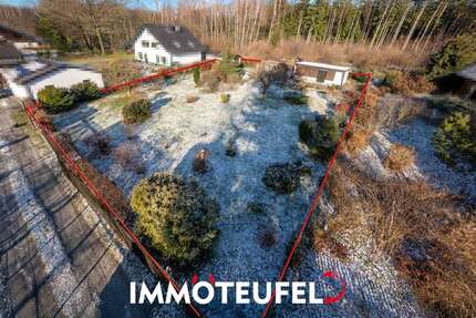 Grundstück zu verkaufen in Chemnitz 129.000 € 1004 m² zimmer